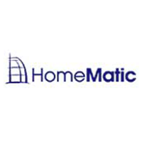 logo_homematic