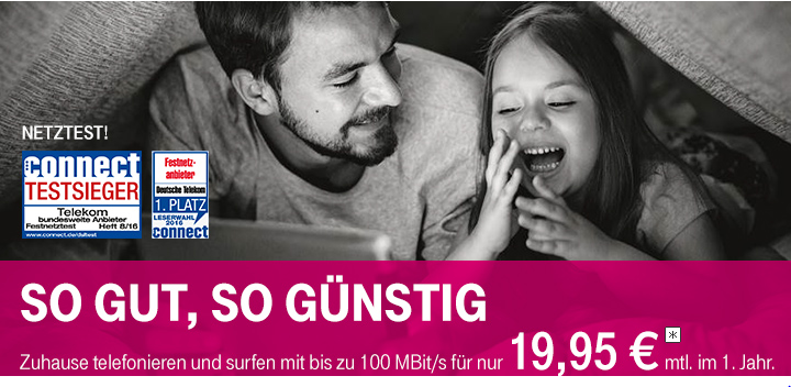 telekom