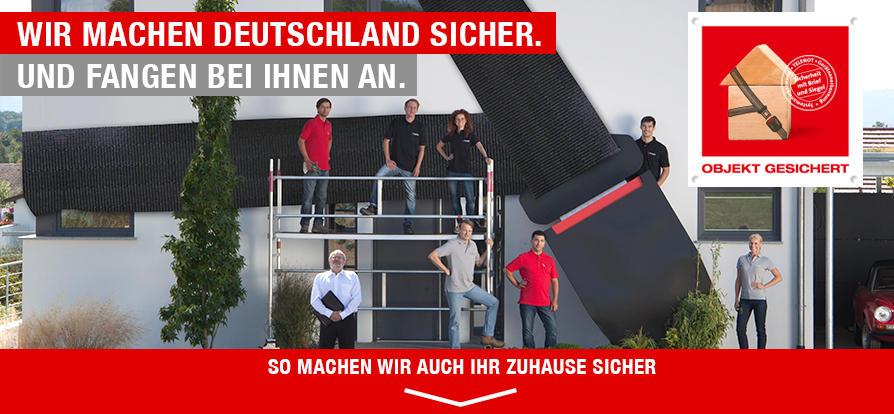 telenot-wir-machen-sicher