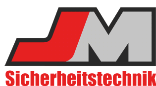 JM Sicherheitstechnik