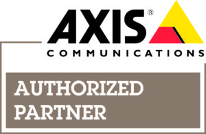 logo_axis_cpp_authorized_cmyk logo_axis_cpp_authorized_cmyk